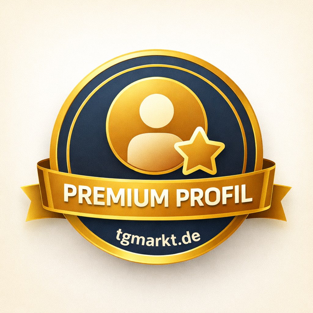 Premium Profile