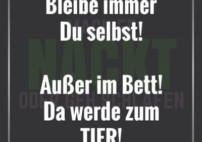 sex-am-Limit