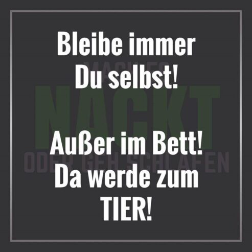 Junge willenlose Frau gesucht in Kreis Bad Hersfeld gesucht