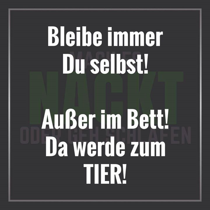 Junge willenlose Frau gesucht in Kreis Bad Hersfeld gesucht