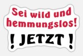 🌹 SofieAmour – Verwöhnung ohne Tabus 🌹