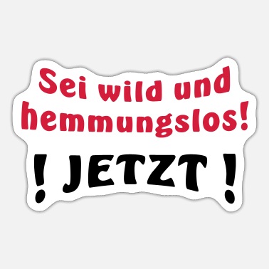 🌹 SofieAmour – Verwöhnung ohne Tabus 🌹