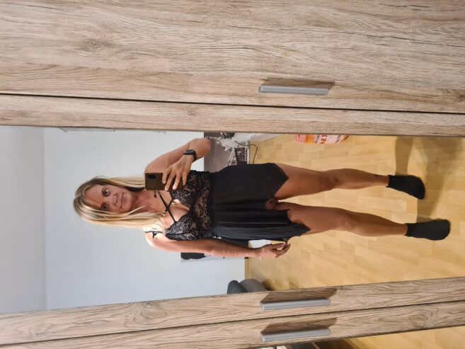 Suche Ons